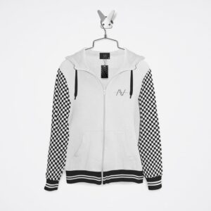 Heaven hoodie